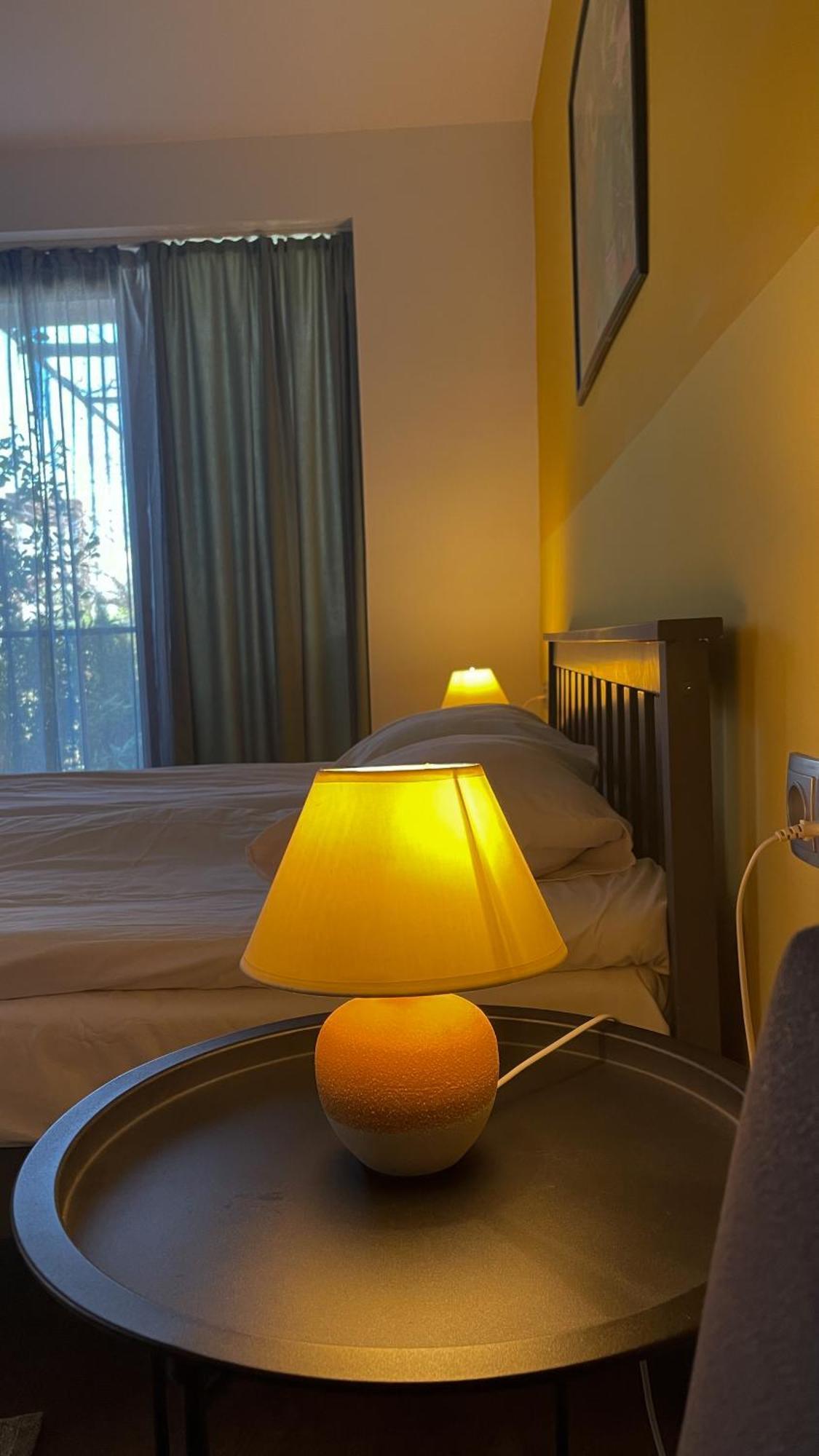 תלאווי Hestia - Hotel, Wine And View מראה חיצוני תמונה