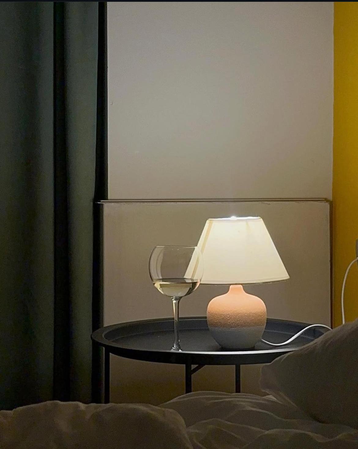 תלאווי Hestia - Hotel, Wine And View מראה חיצוני תמונה
